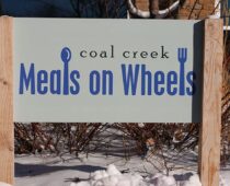Coal Creek Meals on Wheels Expands Grab & Go Meal Program to Broomfield Through Partnership with FISH and Broomfield Community Foundation