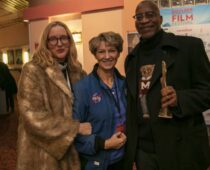Boulder International Film Festival Announces 2027 Dates