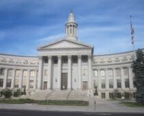 Residents and Community Groups to Hold Press Conference Ahead of Denver Data Center Moratorium Vote