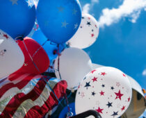 City of Boulder Independence Day Closures