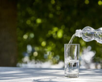 EPA Announces $44.3 Million for Colorado to Address PFAS in Drinking Water