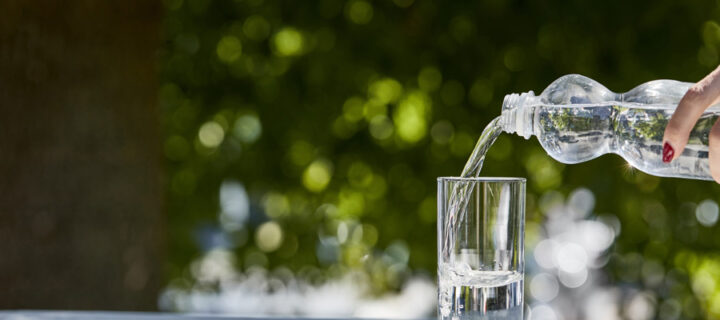 EPA Announces $44.3 Million for Colorado to Address PFAS in Drinking Water