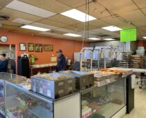 Front Range Foodie: Building Community, One Tortilla at a Time