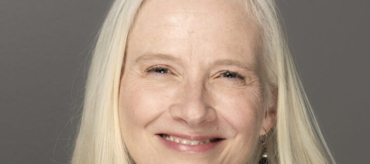 Jana Petersen Resigns as Boulder County Administrator