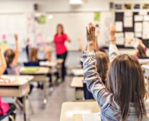 Coalition Requesting Colorado Contractors Withdraw Proposed Initiative 175 Grows To 57 Organizations