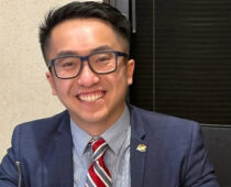 Letter to the Editor: Why My Record Matters for House District 33