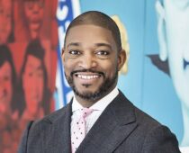 Children’s Defense Fund: Supreme Court Ruling on Voting Rights Act Threatens Voices for Black and Brown Children