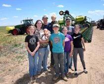 New Data Dashboard Quantifies Price Increases Faced By Colorado Families (English/Espanol)
