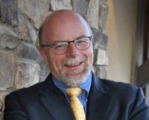 Former RMGO Chief Legal Counsel, Now at DOJ, Leads Fight Against Denver’s Gun Ban