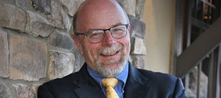Former RMGO Chief Legal Counsel, Now at DOJ, Leads Fight Against Denver’s Gun Ban