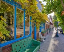 Neighbors for Niwot Officially Registers as Campaign Committee