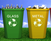 Denver Community Invited To Epic Day of Service: Recycle for a Cause