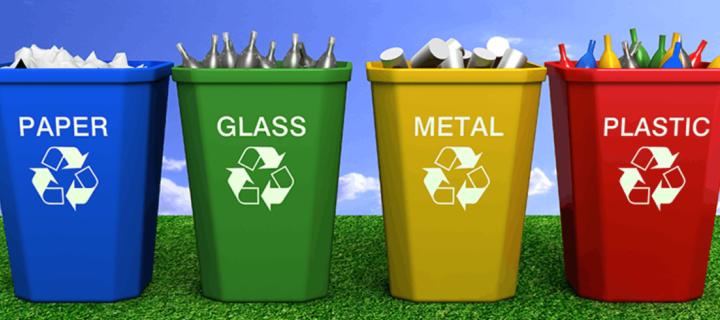 Denver Community Invited To Epic Day of Service: Recycle for a Cause