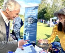 Community Invited to Boulder Home Safety and Tenant Rights Event on June 9