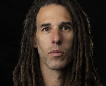 Denver photojournalist on Pulitzer finalist nod: ‘I would be proud of this work regardless’