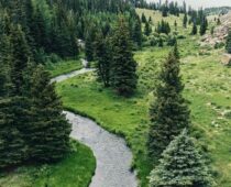 Colorado State Land Board Unanimously Approves New Five-Year Strategic Plan