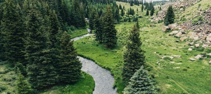 Colorado State Land Board Unanimously Approves New Five-Year Strategic Plan