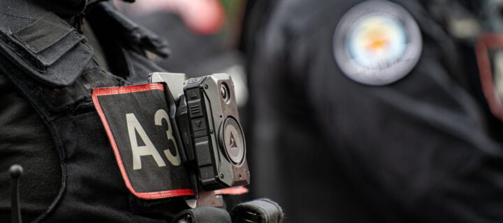 Zobel and O’Connor Law Win Under the Law Enforcement Integrity Act