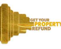 Denver’s 2025 Property Tax Relief Program Now Open