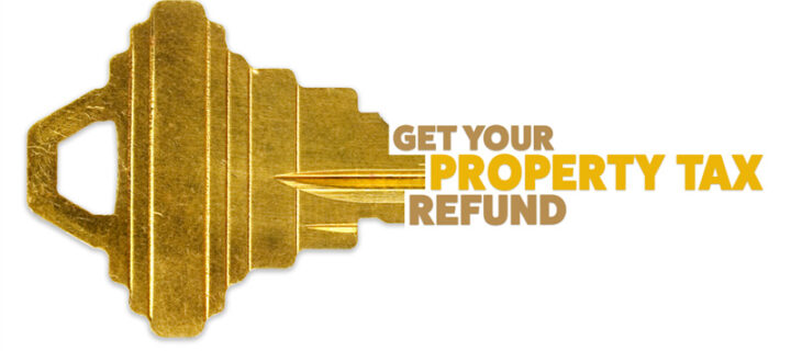 Denver’s 2025 Property Tax Relief Program Now Open