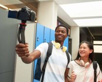 Submissions Open for Boulder Teen Film Festival