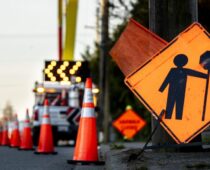 63rd Street And Jay Road Intersection To Temporarily Close