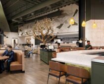 True Food Kitchen Coming To Boulder This Summer