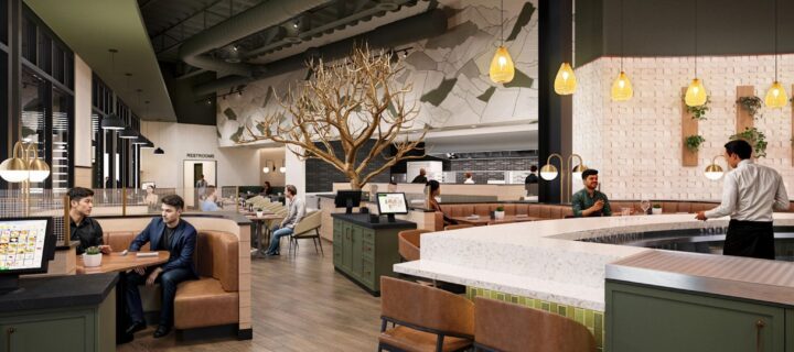 True Food Kitchen Coming To Boulder This Summer