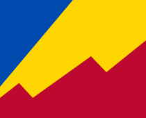 Museum of Boulder Announces Winning Design in Unofficial Boulder Flag Competition