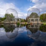 Spotlight: Jaume Plensa – A New Humanism at the Denver Botanic Gardens