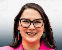 Letter to the Editor: Endorsing Amanda Gonzalez To Protect Colorado’s Democracy