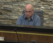 Rocky mineral rights deal passes in 4-3 vote in spite of opposition