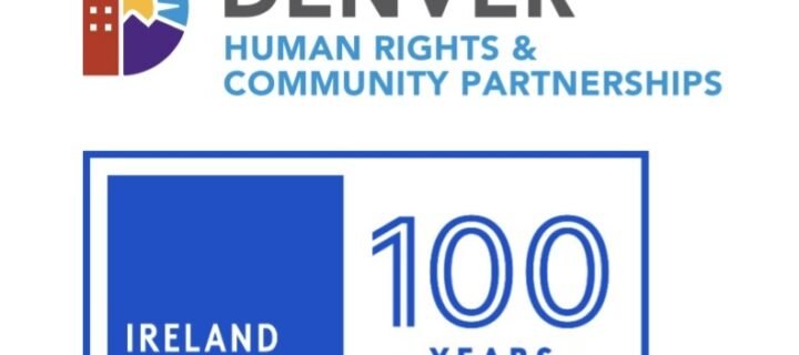 Nominations Open for the 2026 Monte Pascoe Civic Leadership Award