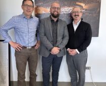 COLORADO SYMPHONY AND DENVER YOUNG ARTISTS ORCHESTRA RENEW STRATEGIC ALLIANCE THROUGH 2028