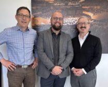 Colorado Symphony And Denver Young Artists Orchestra Renew Strategic Alliance Through 2028