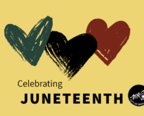 City of Boulder’s 2026 Juneteenth Celebration to Feature Flag Raising, Community Remarks and Downtown Events