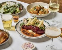 Mother Other to Open on June 27