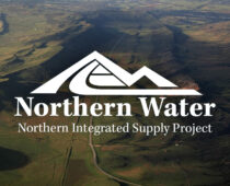 Erie Votes 4-2 to Stay in NISP as Town’s Financial Stake Rises