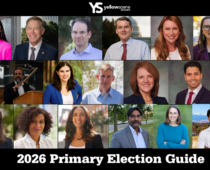 2026 Colorado Primary Election Endorsements