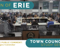 Town Council to Vote on Mineral Rights Sale June 16; Bidding Process Draws Scrutiny