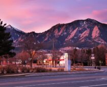 City of Boulder Announces New Public Safety Information Center