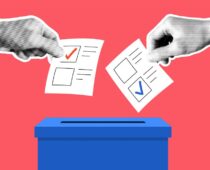 Op-Ed: Colorado’s Most Important Election May Be the One You’re Skipping