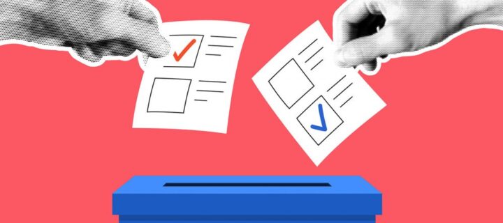 Op-Ed: Colorado’s Most Important Election May Be the One You’re Skipping