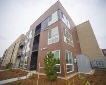 Denver’s New Affordable Housing Prioritization Program
