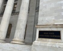 Institute for Free Speech Files Amicus Briefs Opposing Colorado’s Mandatory Pronoun Use Law