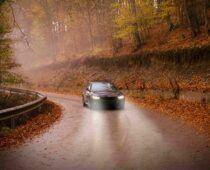 From AAA — Cars Can Spark Wildfires: How To Stay Safe This Fire Season