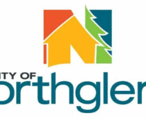 Press Release – July 2026 City of Northglenn Calendar of Events