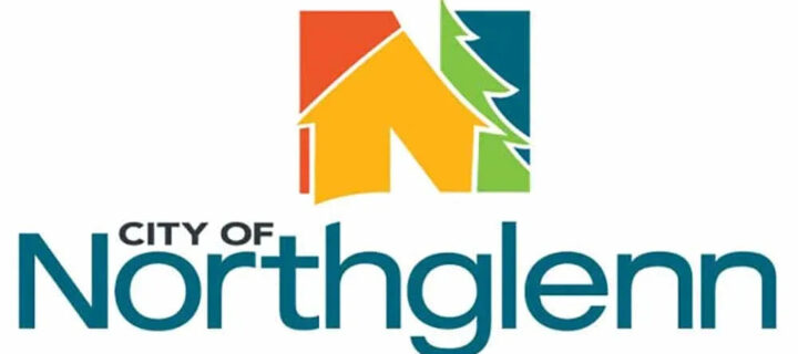 Press Release – July 2026 City of Northglenn Calendar of Events