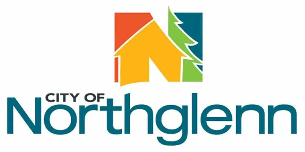 Press Release – July 2026 City of Northglenn Calendar of Events