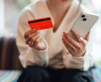 Coloradans are getting squeezed by credit cards while trying to navigate high costs